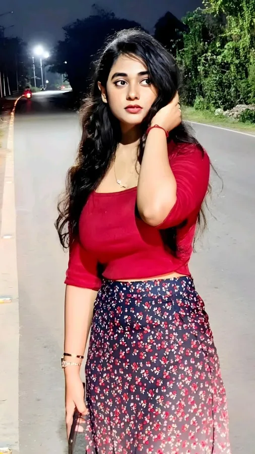 anika model call girl free delivery