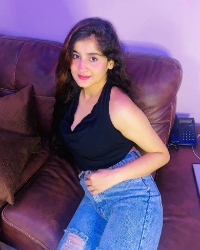 Model Call Girls in Noida