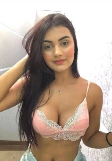 tina young call girl full night booking